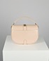 Lanvin Lien Crossbody, back view